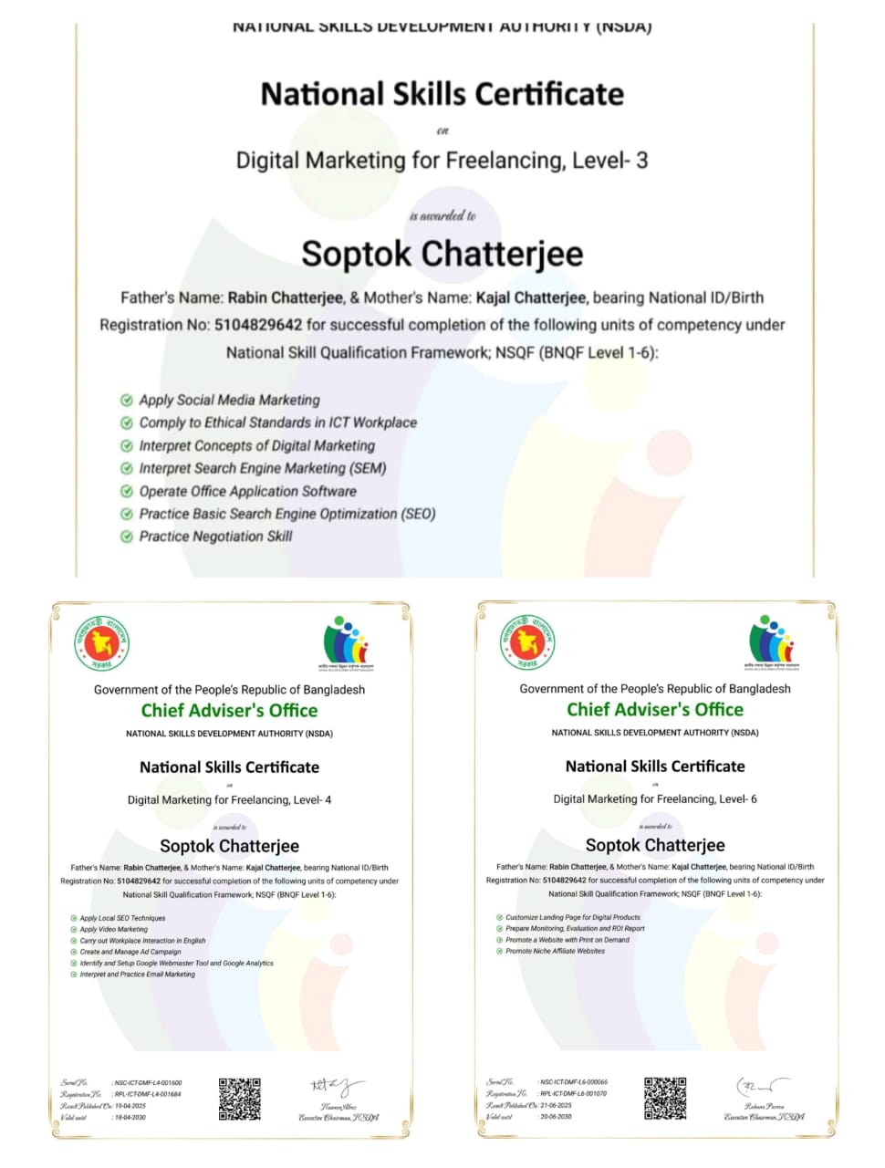 a43646ec 6c37 464f bec8 ba52368f7082